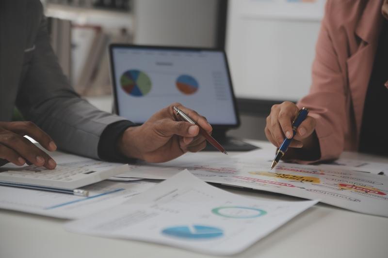 Aten Papers Share Price - Nano-cap paper play, ultra-low P/E, margin compression under watch