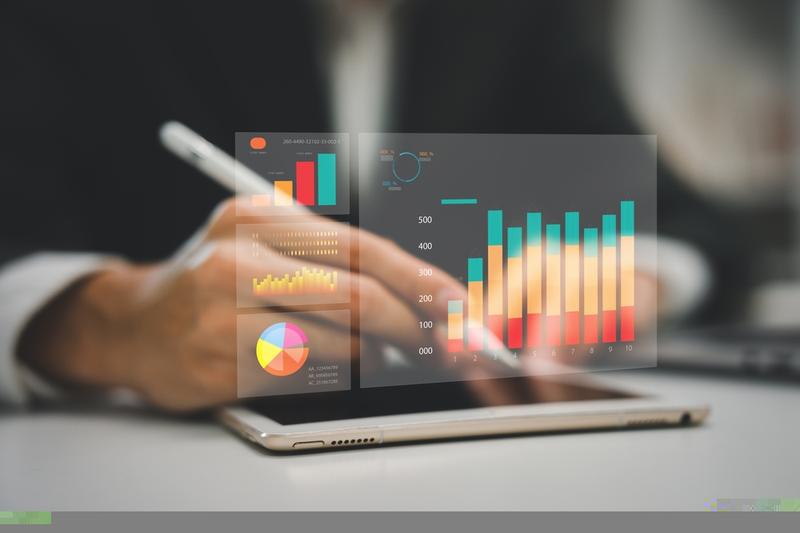 Sejal Glass Limited (NSE: SEJALLTD) Share Price Slides 5%: Is the Stock Near a Breakdown?