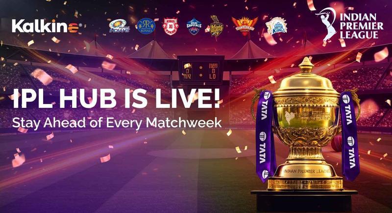 IPL 2026: CSK Secure Commanding 32-Run Victory Over KKR as Sanju Samson and Noor Ahmad Deliver Match-Defining Performances