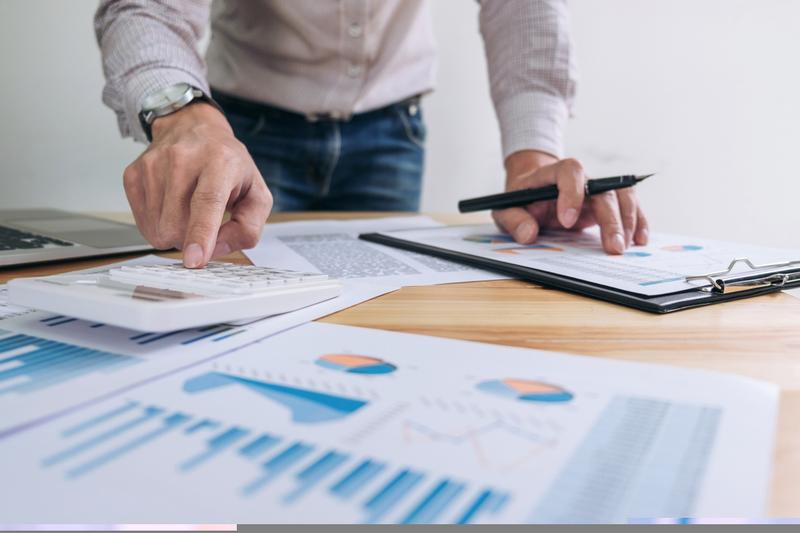 Power Grid Corporation of India Ltd (NSE:POWERGRID) Stock Analysis: India's Transmission Backbone at a Crossroads