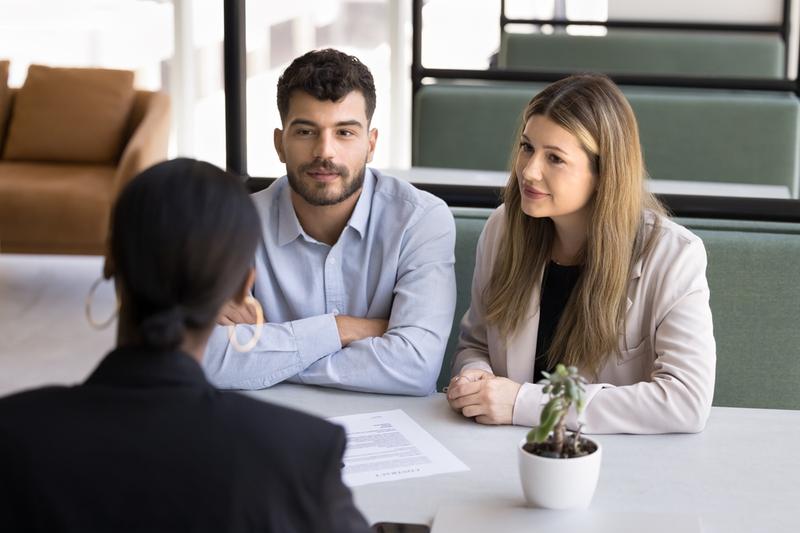 Invesco India Financial Services Fund in Focus as Sector Fund Performance Draws Investor Attention