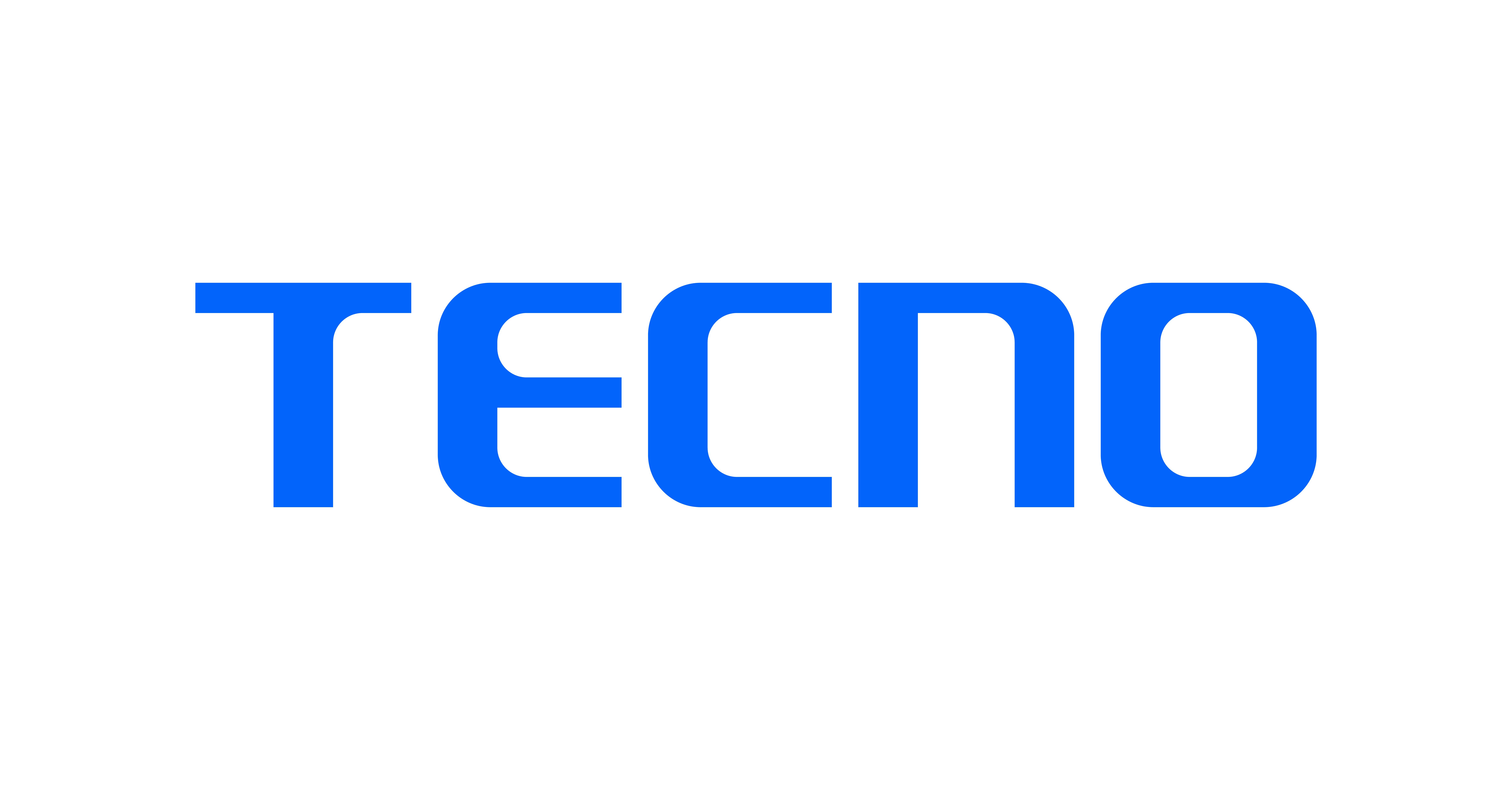 TECNO Launches #TECNOGotYourBack, Becomes the Backbone of Chennai Super Kings as First Proof Point