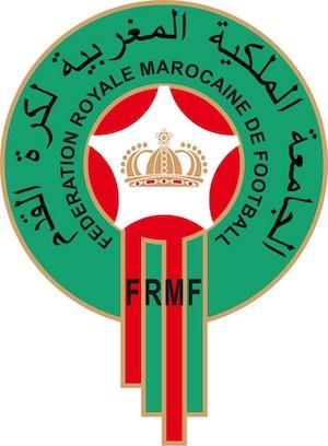 Morocco's FRMF Welcomes CAF Appeal Board as Upholding Rules, Stability of International Competitions