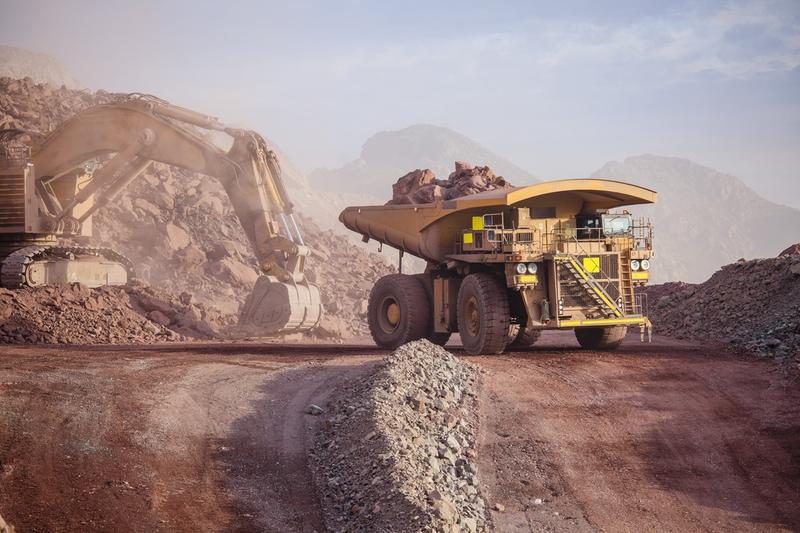 Why Hindustan Copper Stock Is Suddenly Back on Traders’ Radar?