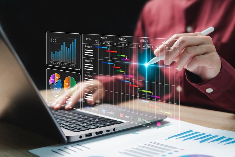 What Does Adani Enterprises' QIP Floor Price Mean for Investors?