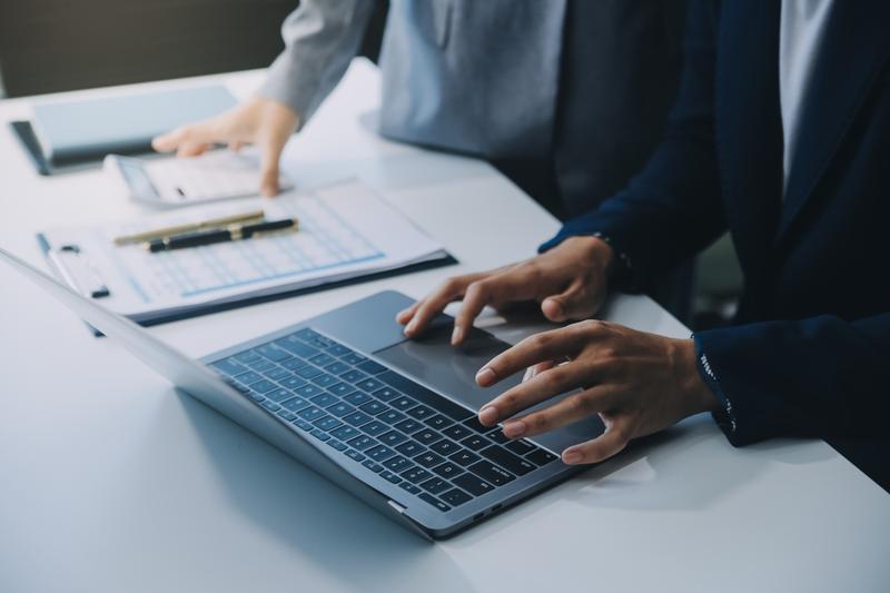 Is Hilton Metal Forging (NSE:HILTON)’s 19.96% Rally Supported by Financial Strength?