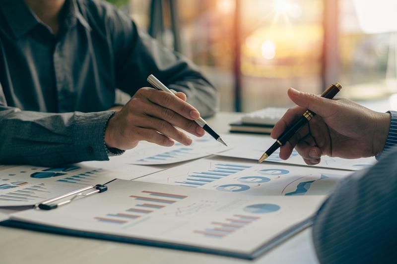 How did Fletcher Building (ASX:FBU) Perform During the Latest ASX trading Session?
