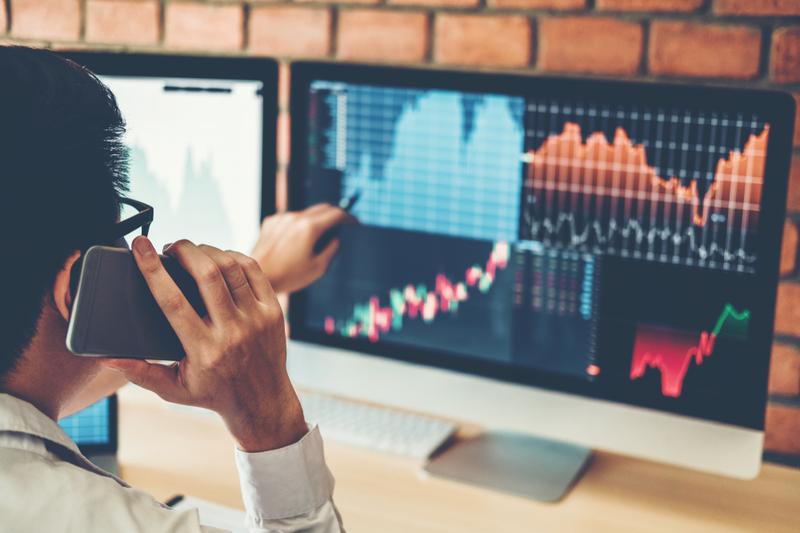 Why Did North Eastern Carrying Corporation Shares Surge Nearly 16% Today? (NSE: NECCLTD)
