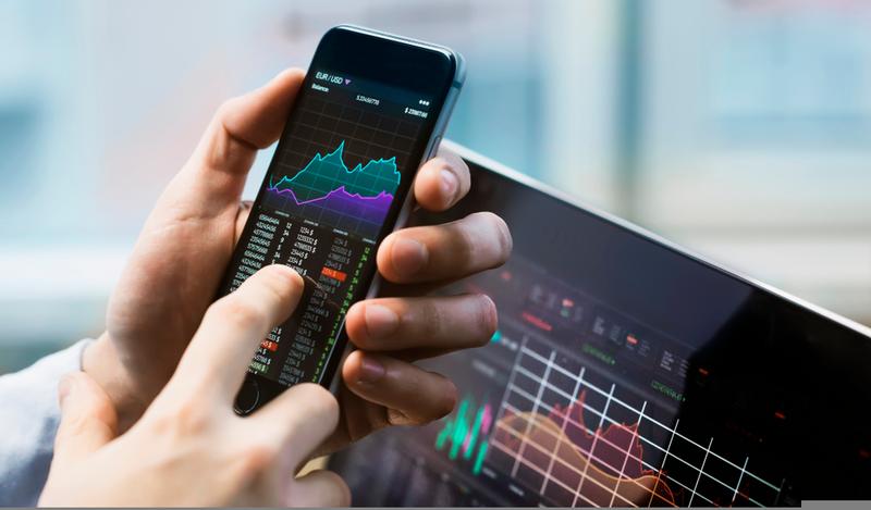 Why Did Hitech Corporation (NSE: HITECHCORP) Hit Upper Circuit After Q4 Results?