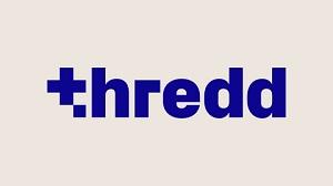 Thredd Accelerates in 2026 with its Global Platform and Delivering Enterprise-Scale Outcomes