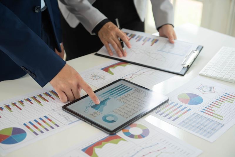 Netweb Technologies (NSE: NETWEB): QIP Approval Places Equity Fundraising Plan in Focus
