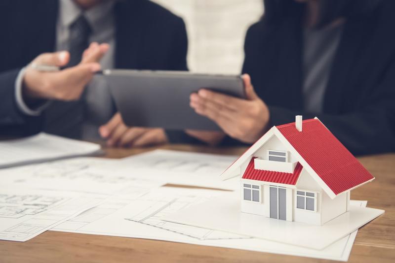 Narendra Prop. Dividend Yield at 2.57%: Payout Ratio, Fundamentals, and What Investors Need to Know About This High-Yield Indian Stock