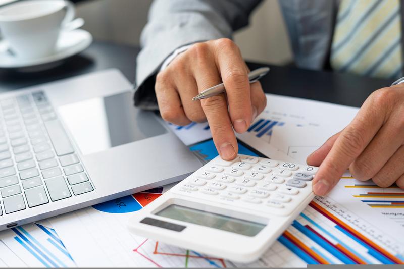 Sector Rotation Sharpens As Defence Gains While Banks And Realty Lag