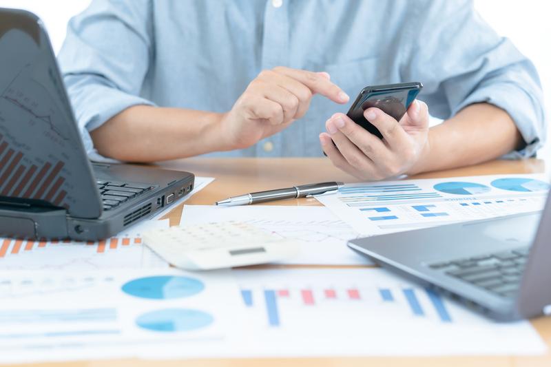 Bharat Electronics (NSE:BEL) Large-Cap Focus Continues Amid Defence Electronics Demand Trends