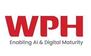 
Singapore‑Based WPH Digital Among the First AI‑Focused Digital Companies in Asia to Achieve ISO/IEC 42001:2023, Setting a Global First for Oil & Gas AI Governance

