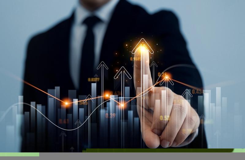 Why Is Goodluck India (NSE: GOODLUCK) Facing a Sharp Reversal Despite Strong June Quarter Numbers?