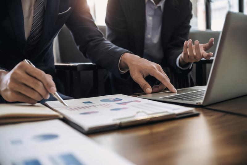 SIP Inflows in India: Why Systematic Investing Remains a Long-Term Market Theme